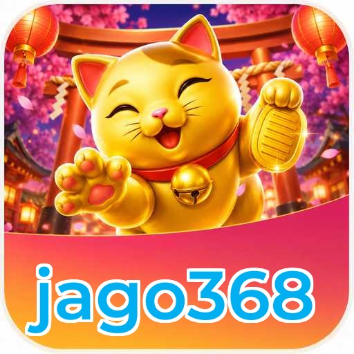 jago368 Panduan Instalasi APK - Tutorial Lengkap Download dan Install untuk Android dengan Verifikasi Keamanan SHA-256