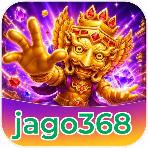 jago368 Indonesia - Platform Terpercaya dengan Metodologi Riset Ketat dan Audit Keamanan Komprehensif untuk Pengguna Indonesia